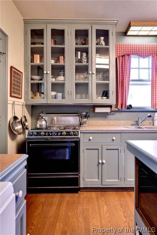 407 Capitol Landing Road Williamsburg, VA 23185 - Photo 19 of 33 Gallery Image 19