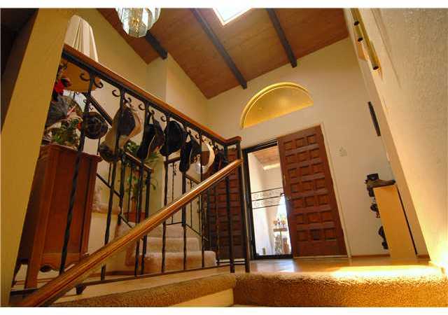 1106 Destree Road Escondido, CA 92027 - Photo 1 of 22 Gallery Image 1
