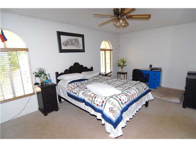 1106 Destree Road Escondido, CA 92027 - Photo 11 of 22 Gallery Image 11