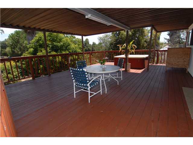 1106 Destree Road Escondido, CA 92027 - Photo 12 of 22 Gallery Image 12