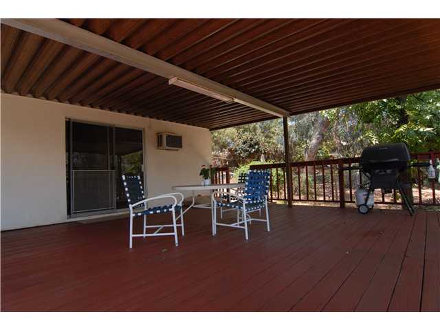 1106 Destree Road Escondido, CA 92027 - Photo 13 of 22 Gallery Image 13