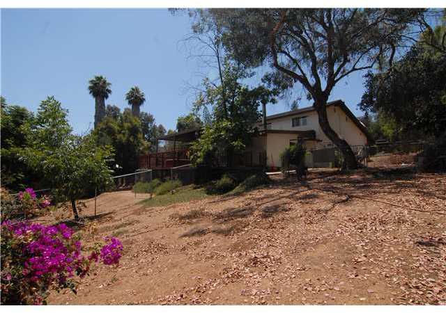 1106 Destree Road Escondido, CA 92027 - Photo 14 of 22 Gallery Image 14