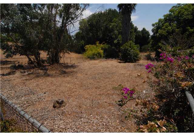 1106 Destree Road Escondido, CA 92027 - Photo 17 of 22 Gallery Image 17