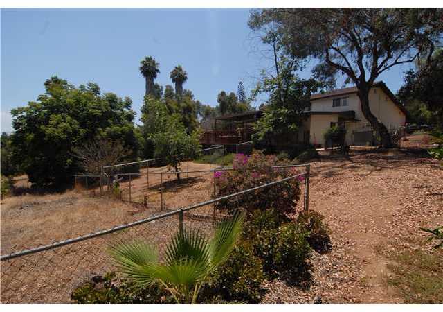 1106 Destree Road Escondido, CA 92027 - Photo 19 of 22 Gallery Image 19