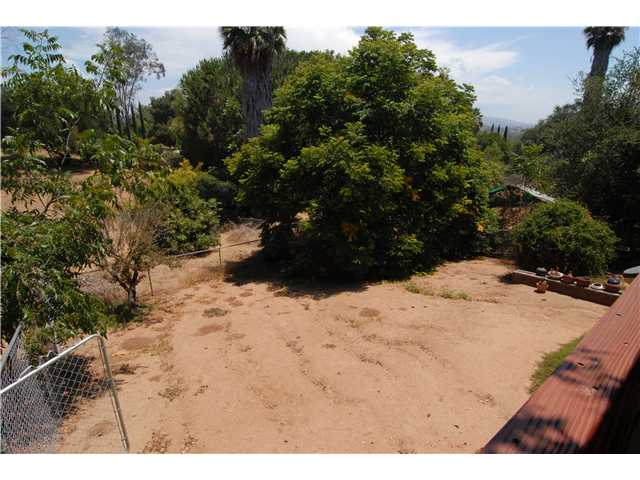 1106 Destree Road Escondido, CA 92027 - Photo 20 of 22 Gallery Image 20