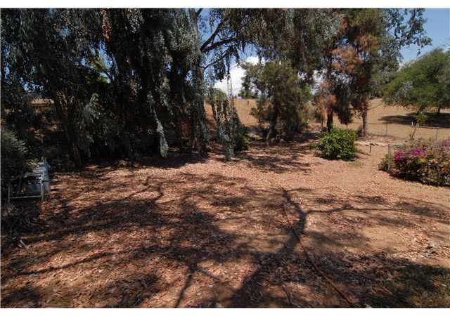 1106 Destree Road Escondido, CA 92027 - Photo 21 of 22 Gallery Image 21