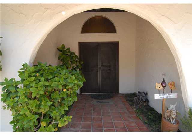 1106 Destree Road Escondido, CA 92027 - Photo 4 of 22 Gallery Image 4