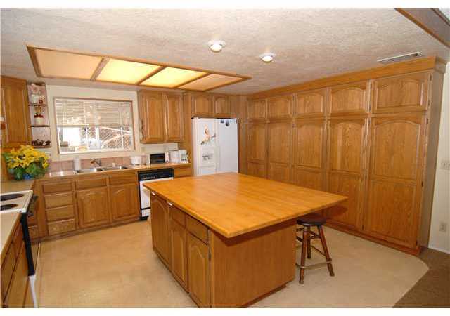 1106 Destree Road Escondido, CA 92027 - Photo 6 of 22 Gallery Image 6