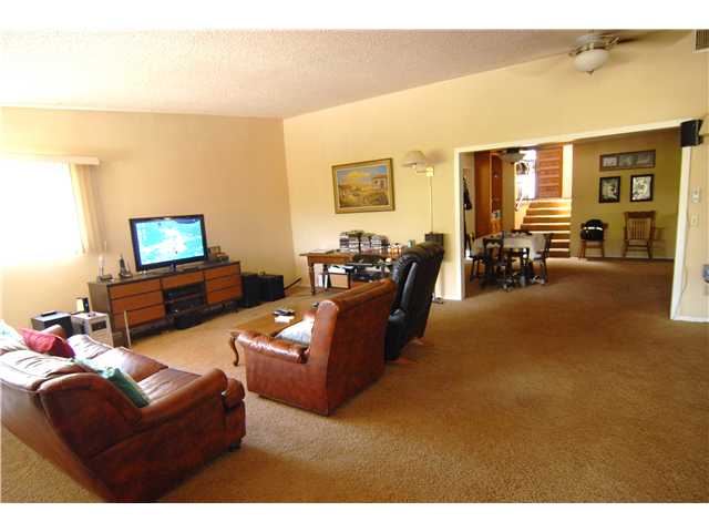1106 Destree Road Escondido, CA 92027 - Photo 8 of 22 Gallery Image 8