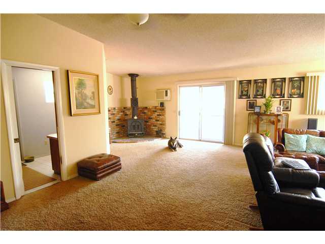 1106 Destree Road Escondido, CA 92027 - Photo 9 of 22 Gallery Image 9