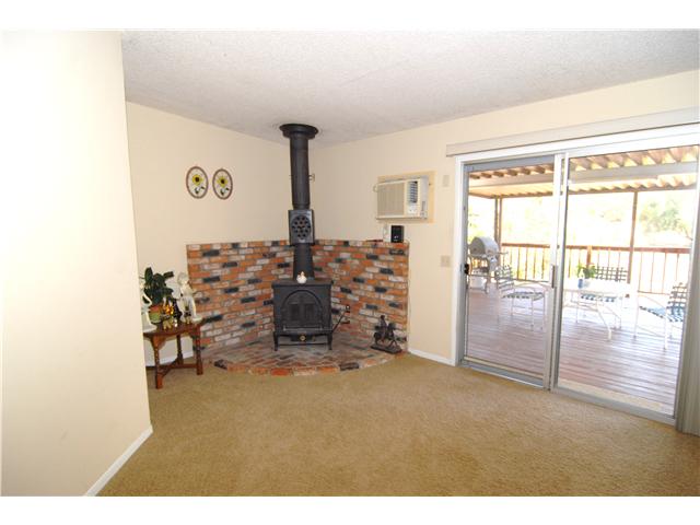 1106 Destree Road Escondido, CA 92027 - Photo 10 of 22 Gallery Image 10