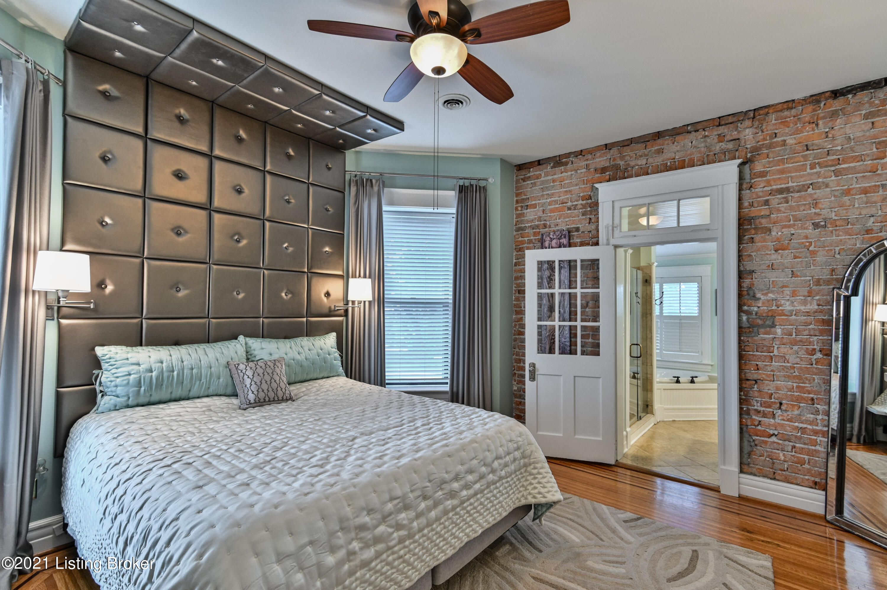 1114 Cherokee Road Louisville, KY 40204 - Photo 25 of 50 042 - 20210917 8289