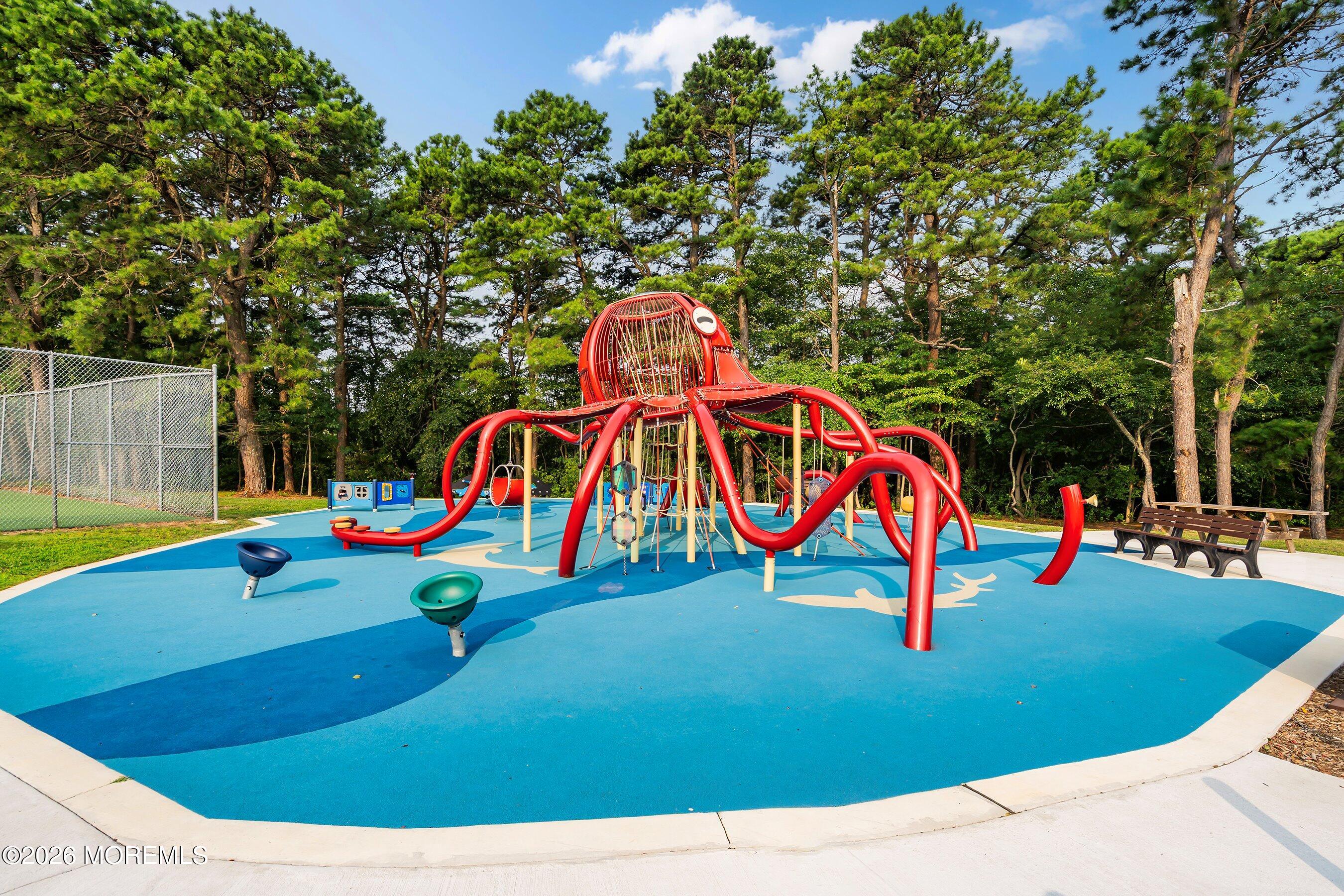 1516 Treeneedle Road Point Pleasant, NJ 08742 - Photo 32 of 35 44-Playground