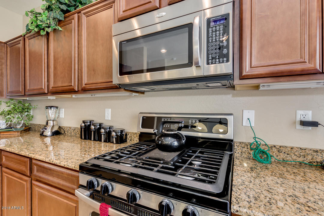 3471 South Bandit Road Gilbert, AZ 85297 - Photo 14 of 38 15-Bandit