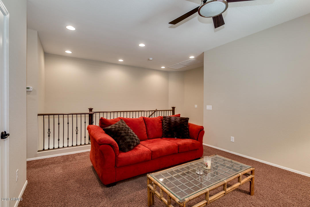 3471 South Bandit Road Gilbert, AZ 85297 - Photo 19 of 38 20-Bandit