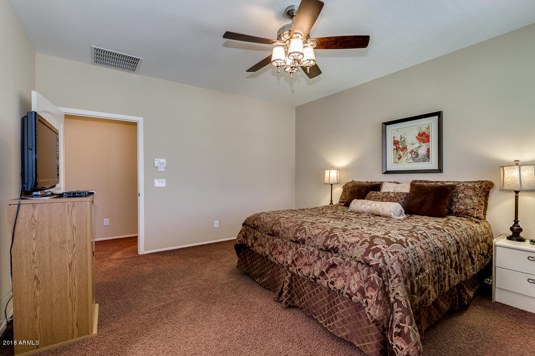 3471 South Bandit Road Gilbert, AZ 85297 - Photo 23 of 38 25-Bandit
