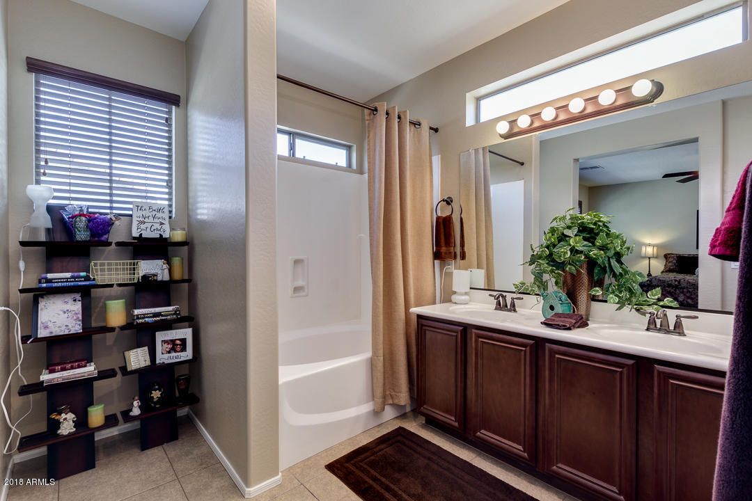 3471 South Bandit Road Gilbert, AZ 85297 - Photo 24 of 38 26-Bandit