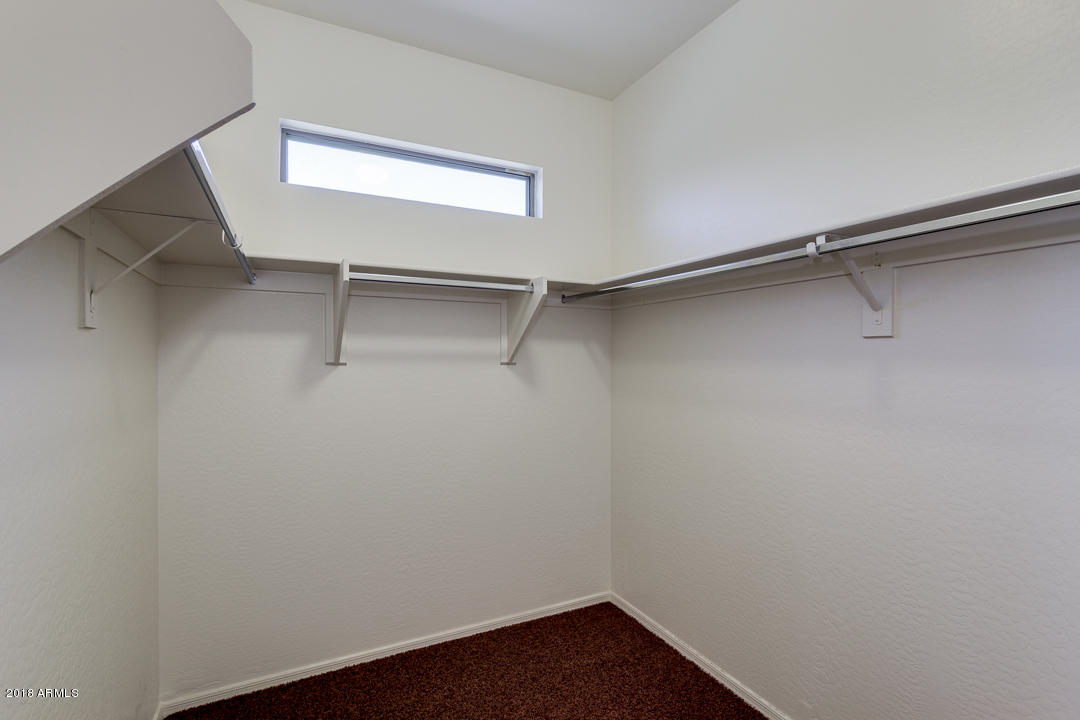 3471 South Bandit Road Gilbert, AZ 85297 - Photo 25 of 38 27-Bandit