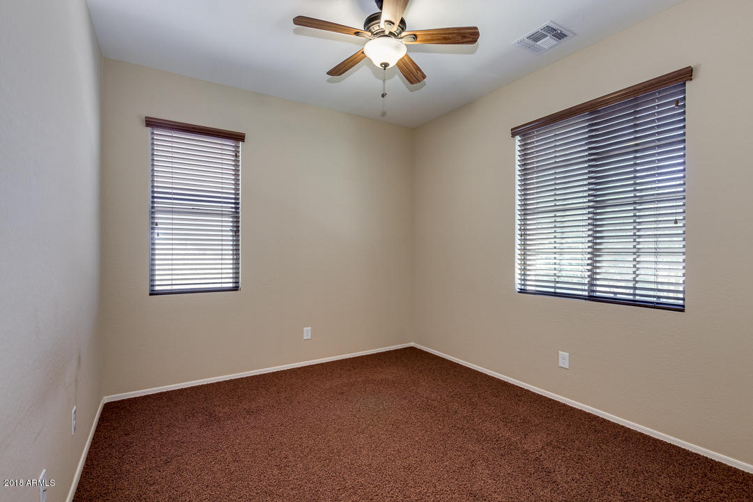 3471 South Bandit Road Gilbert, AZ 85297 - Photo 27 of 38 29-Bandit