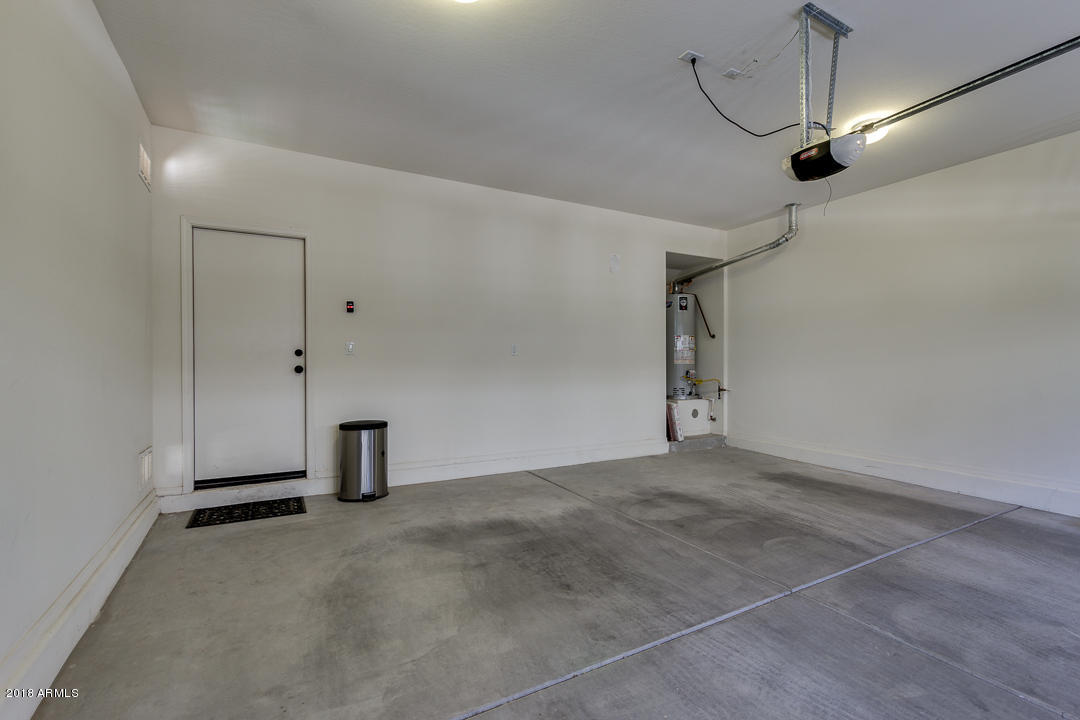3471 South Bandit Road Gilbert, AZ 85297 - Photo 30 of 38 32-Bandit