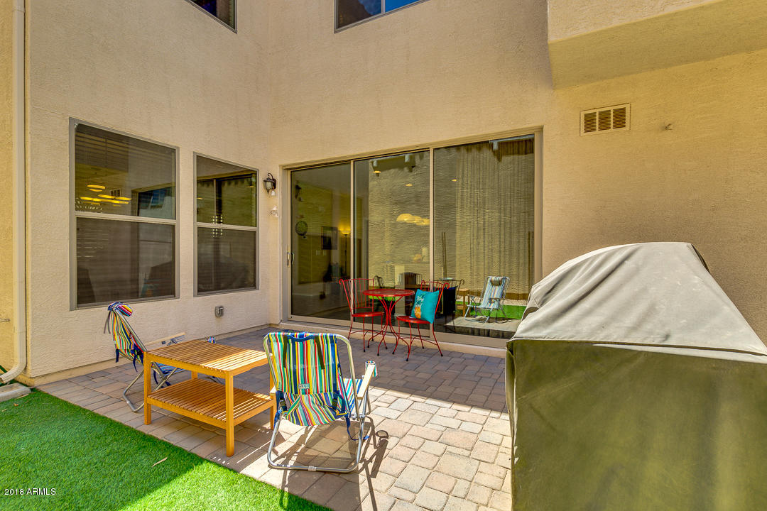 3471 South Bandit Road Gilbert, AZ 85297 - Photo 33 of 38 35-Bandit