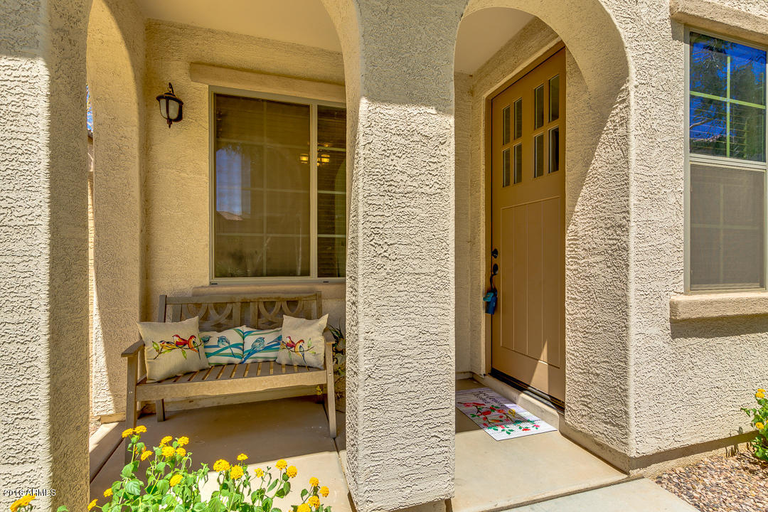 3471 South Bandit Road Gilbert, AZ 85297 - Photo 4 of 38 04-Bandit