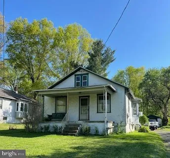 $274,900 | 792 East Cedarville Road, Pottstown, PA 19465