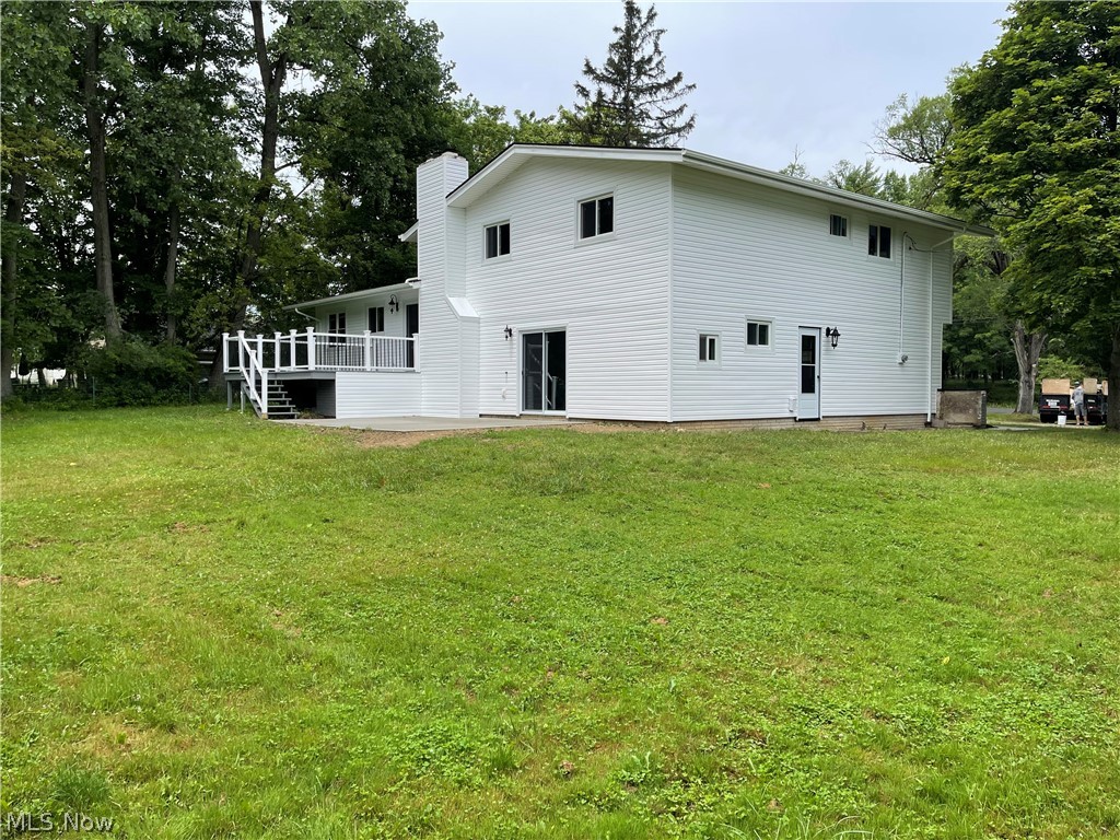 2150 Harris Road Broadview Heights, OH 44147 - Photo 2 of 33 Gallery Image 2