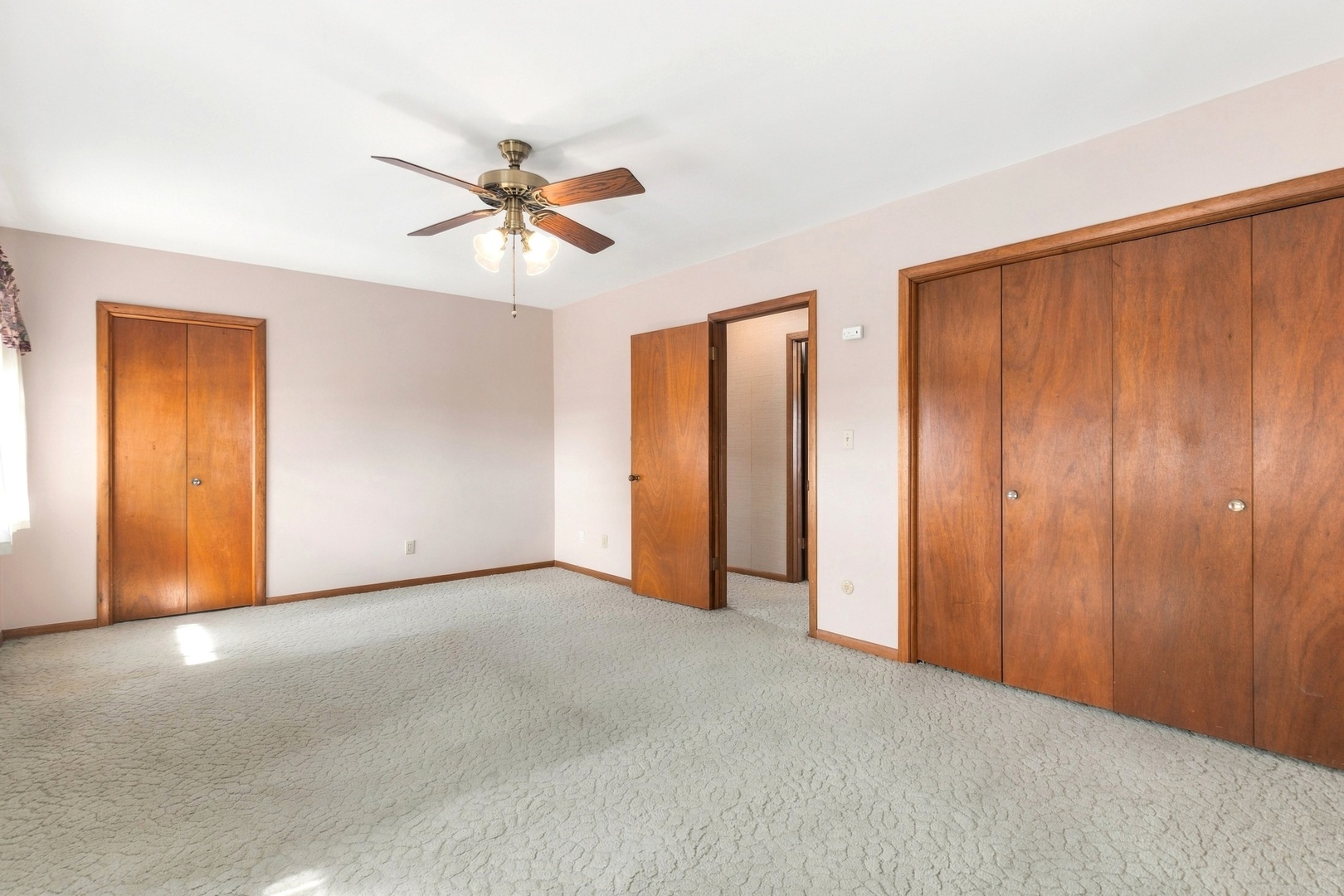 9547 Lisbon Center Road Newark, IL 60541 - Photo 20 of 30 Gallery Image 20