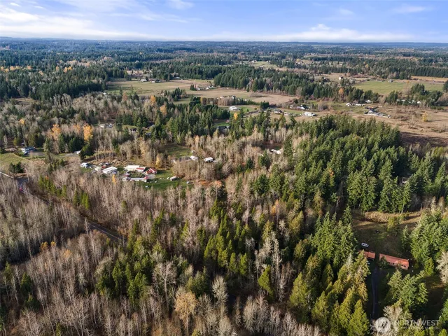 $140,000 | 15718 153rd Avenue Southeast, Yelm, WA 98597