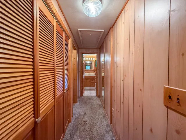 $339,900 | 165 Fish Hatchery Road, Story, WY 82842