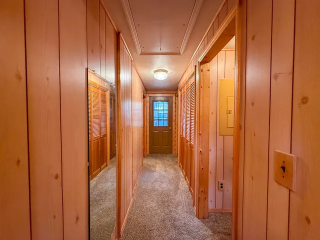 $339,900 | 165 Fish Hatchery Road, Story, WY 82842