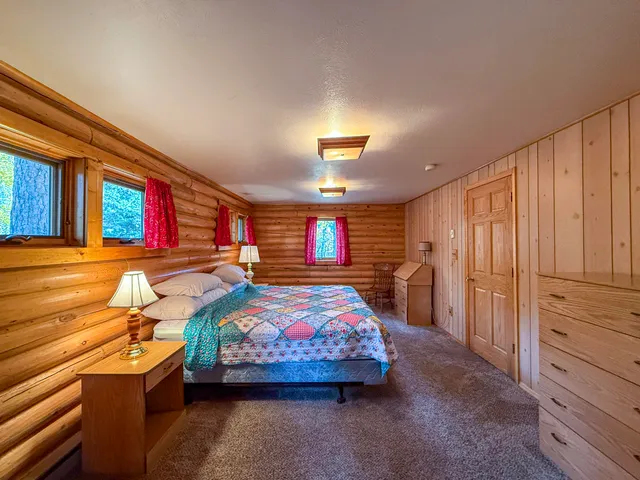 $339,900 | 165 Fish Hatchery Road, Story, WY 82842