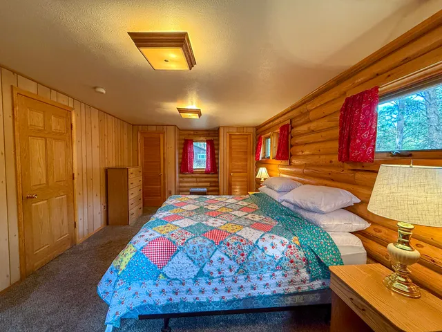 $339,900 | 165 Fish Hatchery Road, Story, WY 82842