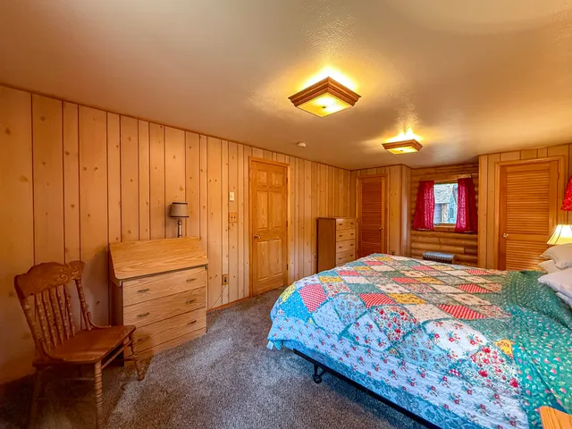 $339,900 | 165 Fish Hatchery Road, Story, WY 82842