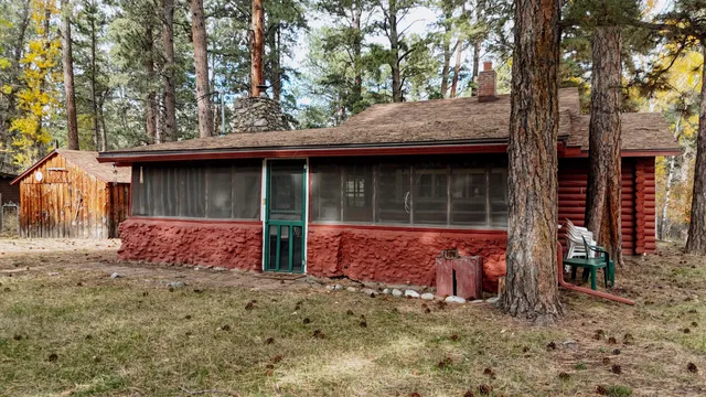 $339,900 | 165 Fish Hatchery Road, Story, WY 82842