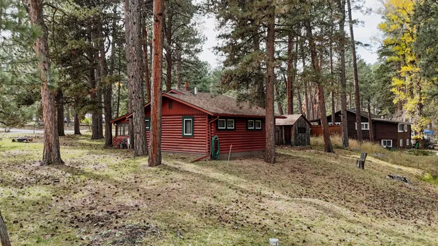 $339,900 | 165 Fish Hatchery Road, Story, WY 82842
