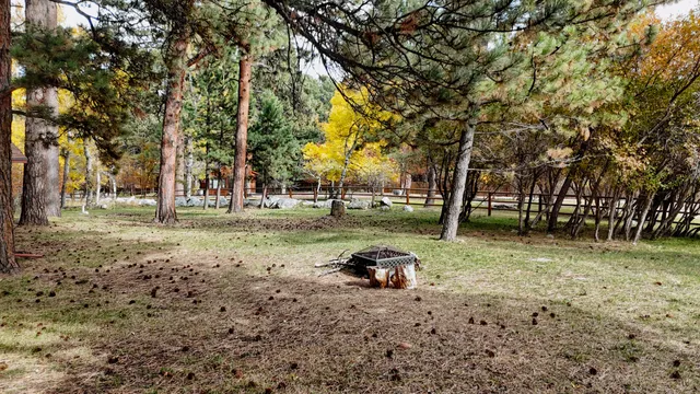 $339,900 | 165 Fish Hatchery Road, Story, WY 82842