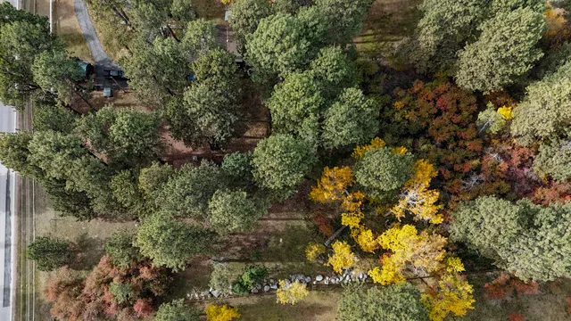 $339,900 | 165 Fish Hatchery Road, Story, WY 82842