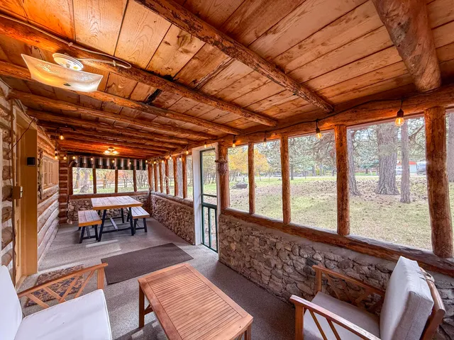 $339,900 | 165 Fish Hatchery Road, Story, WY 82842