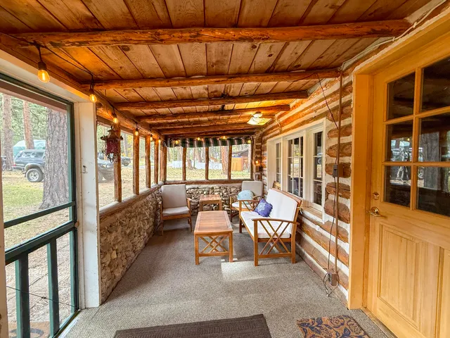 $339,900 | 165 Fish Hatchery Road, Story, WY 82842