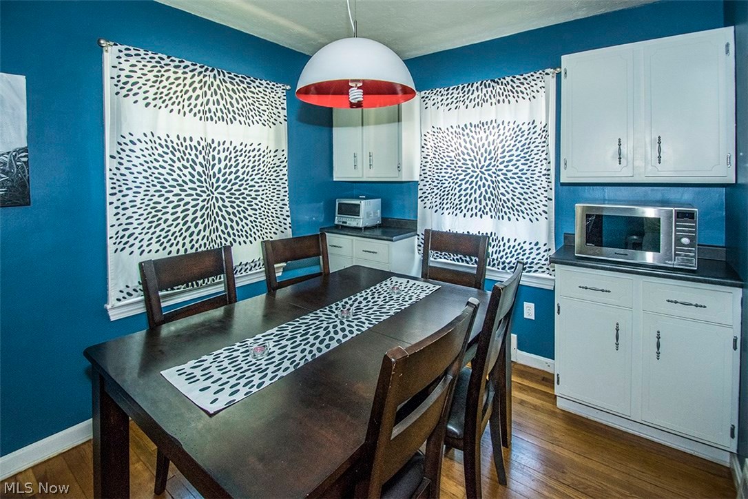 14517 Alger Road Cleveland, OH 44111 - Photo 4 of 35 Gallery Image 4