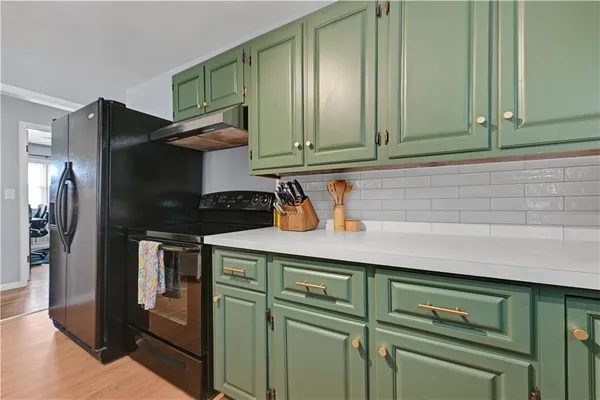 $250,000 | 3537 North Walrond Avenue, Kansas City, MO 64117