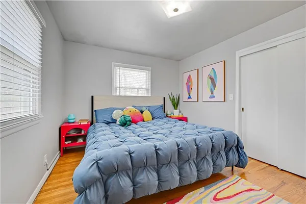 $250,000 | 3537 North Walrond Avenue, Kansas City, MO 64117