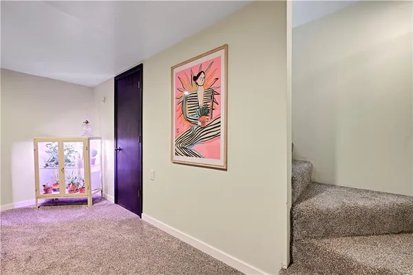 $250,000 | 3537 North Walrond Avenue, Kansas City, MO 64117