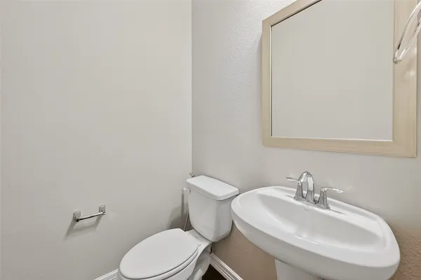 $3,700 | 4018 Martin Ridge Drive, Manvel, TX 77578