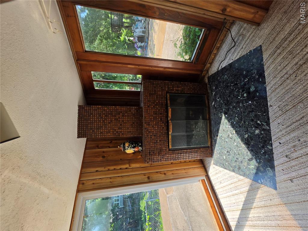3887 Stone Ridge Court Arnold, MO 63010 - Photo 26 of 26 Gallery Image 26