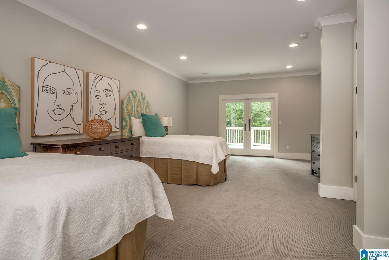 2717 Wynward Road Birmingham, AL 35243 - Photo 33 of 56