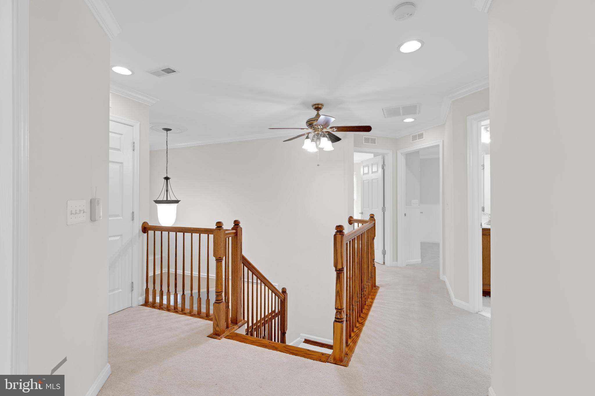 8566 Brickshire Lane Manassas, VA 20112 - Photo 22 of 59