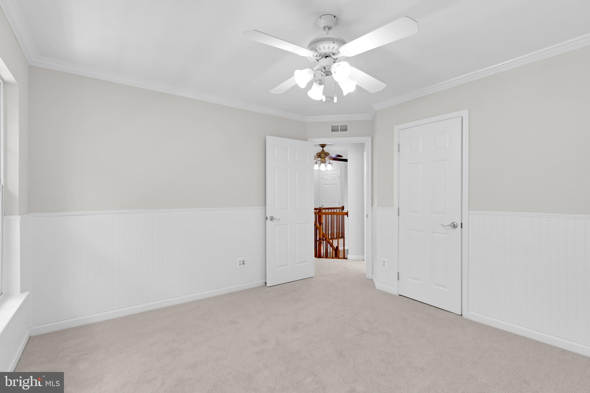 8566 Brickshire Lane Manassas, VA 20112 - Photo 31 of 59